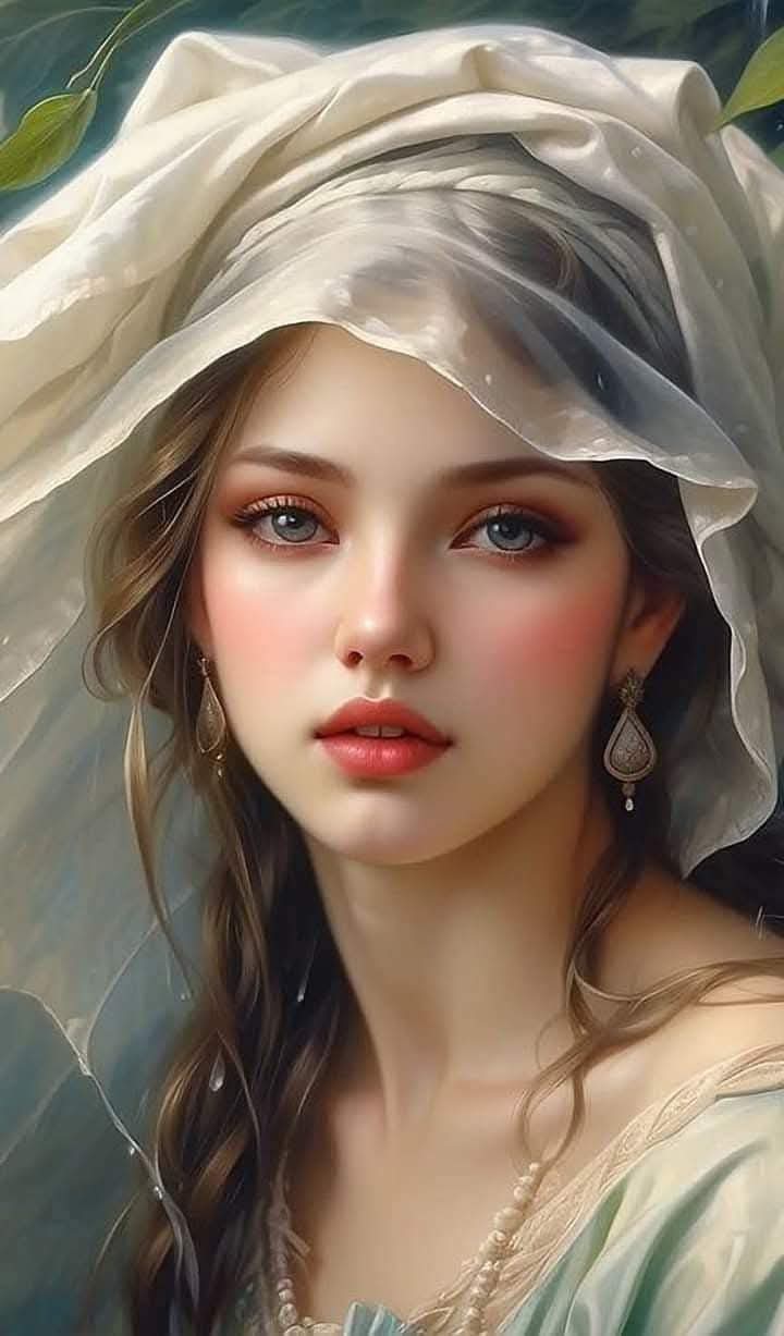 rizal dalam sunyi, aku menunggumu