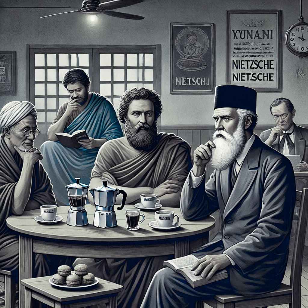 rizal-demokrasi-di-tempi-jurang_11zon