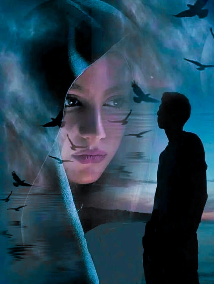 rizal kalau waktu bisa diputar kembali