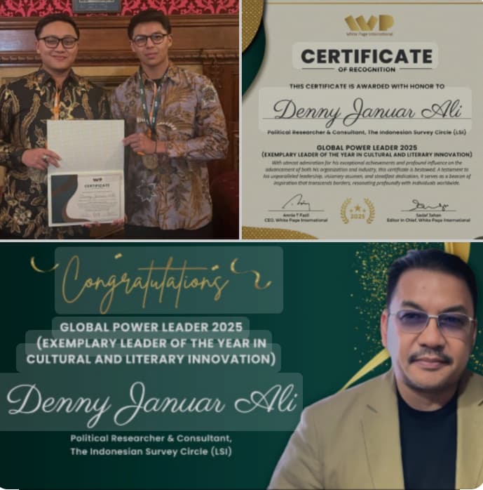 rizal tentang denny