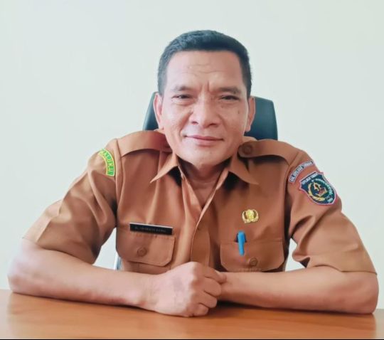 pm_1742422401234_cmp