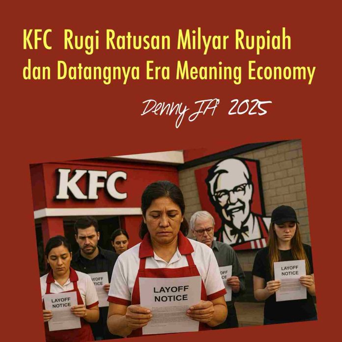 5ec728ef-42f3-4bf9-bfc0-fbe66dd5e51d_11zon