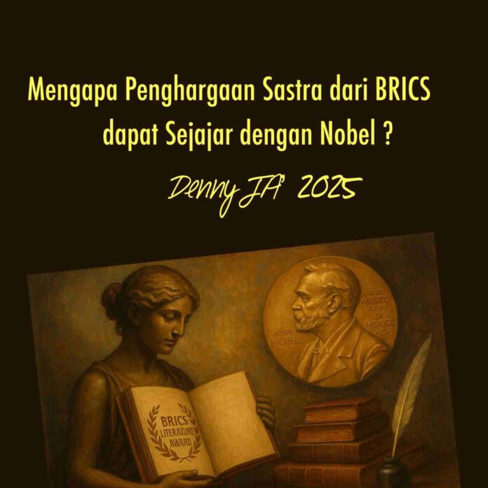 e90e4ece-3ed8-4336-bee4-367dda3719c7_11zon