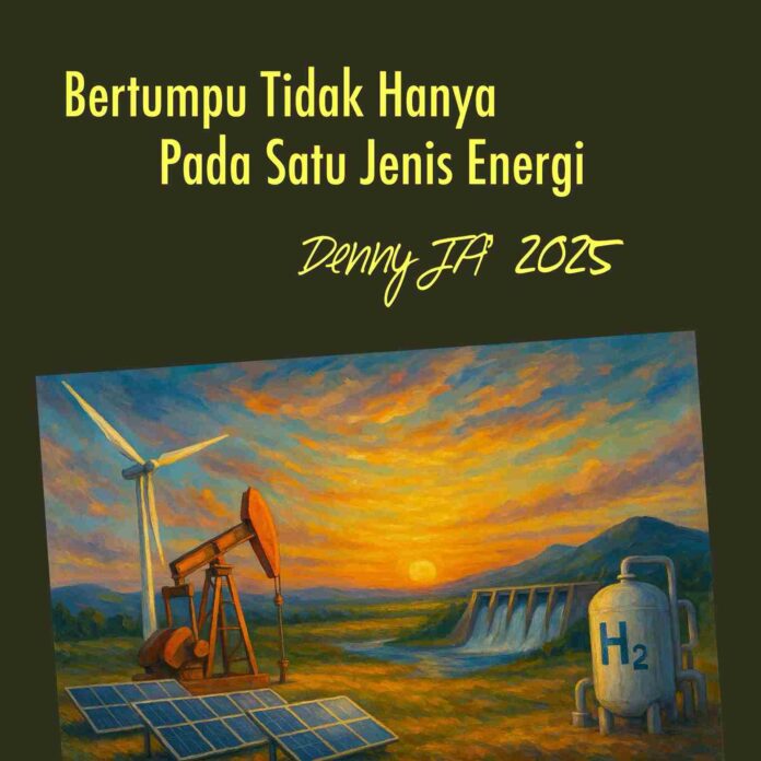 2dd686eb-a93d-4f67-98e5-e1abc4853d74_11zon