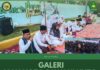 Dekatkan Generasi Z Kepada Al-Qur’an di Era Digital : MAN Kota Sawahlunto Gelar Parade Qori Qoriah dan Khatam Al-Qur’an