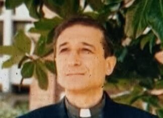 In Memoriam: Francesco Marini SX (2016)