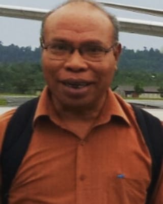 72123277_687800818381951_7486437067069587456_n