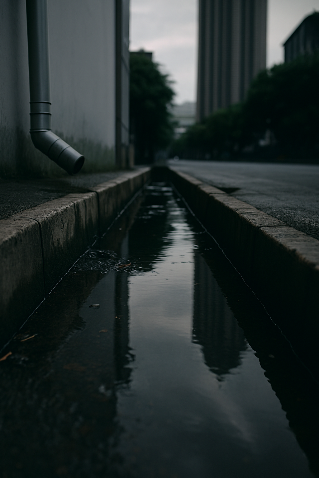 Copilot_20251215_053811