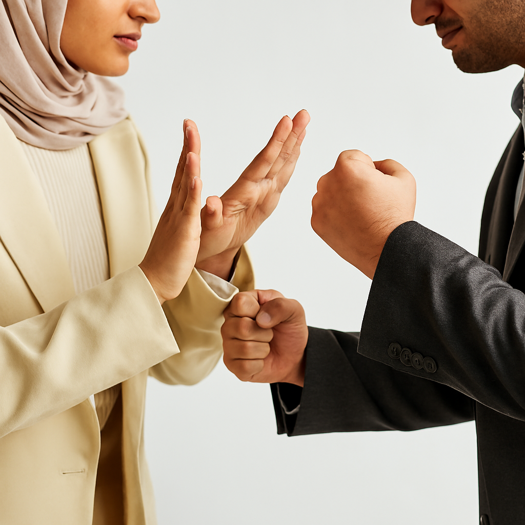 Copilot_20251217_061645