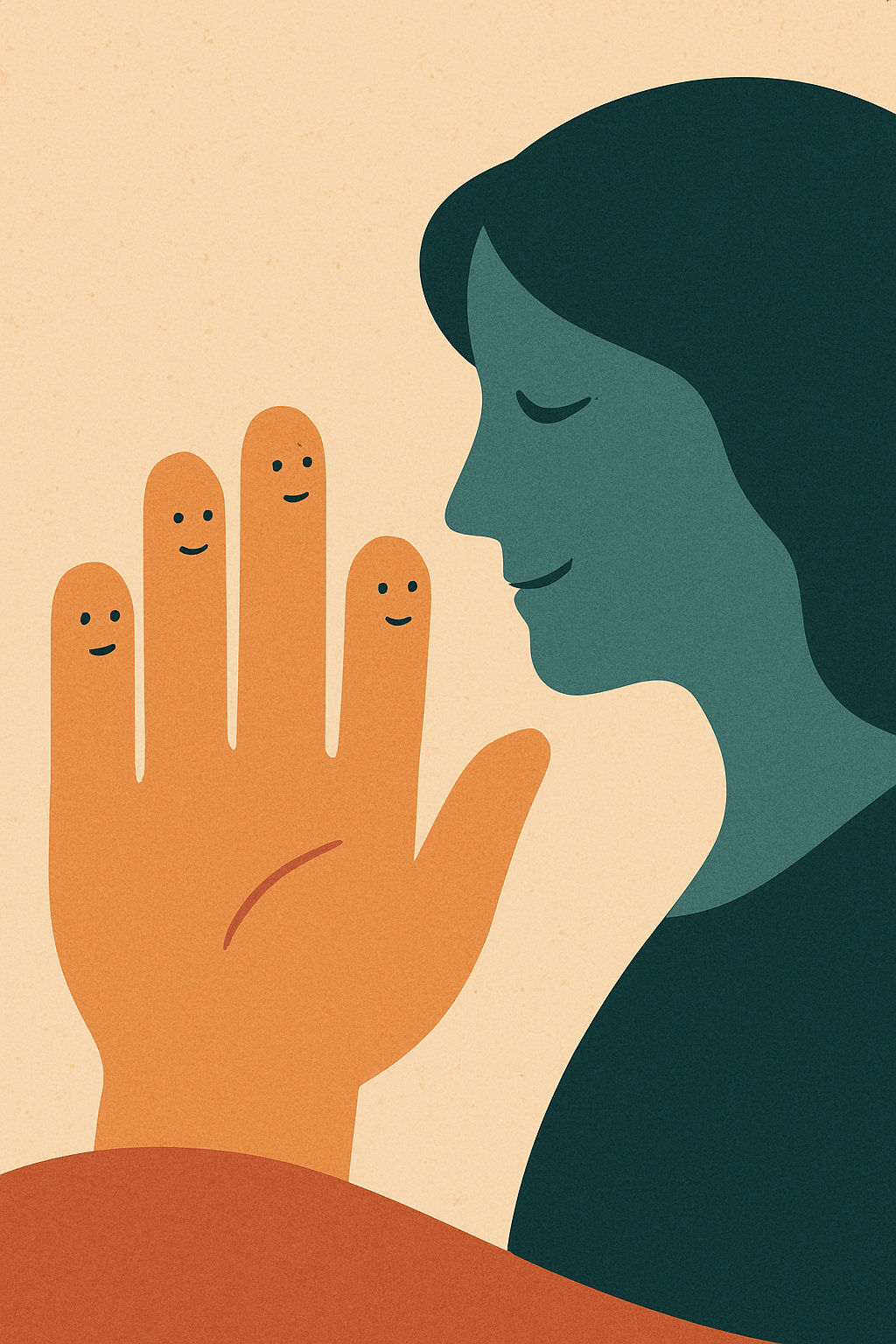 Copilot_20251222_062406