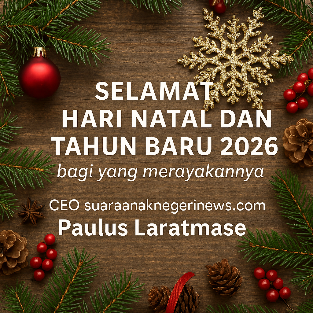 Copilot_20251224_110912