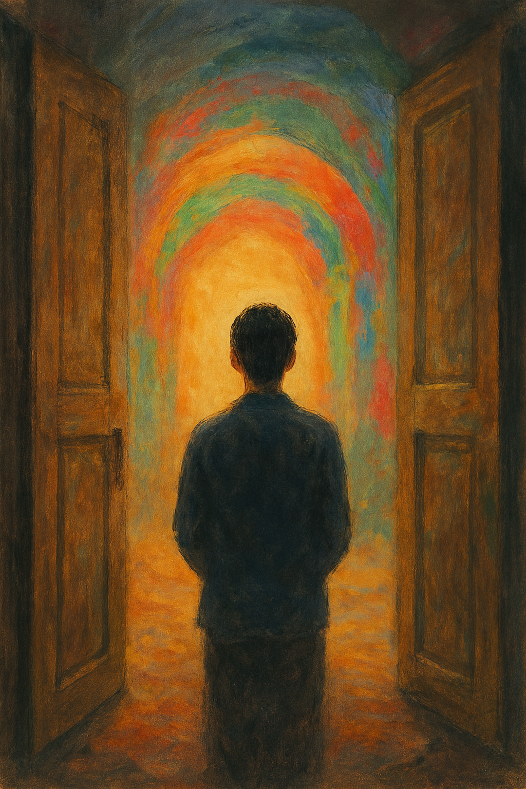 Copilot_20251224_132046