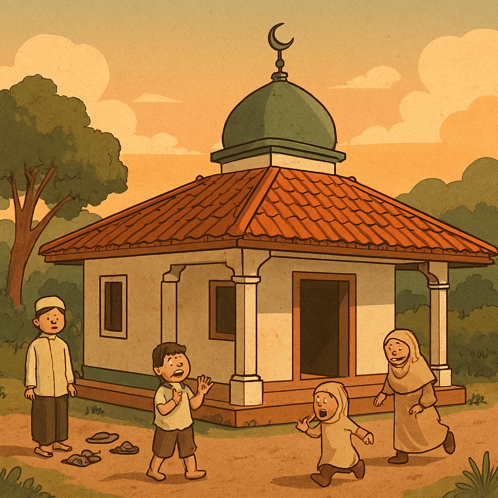 Copilot_20251229_054211