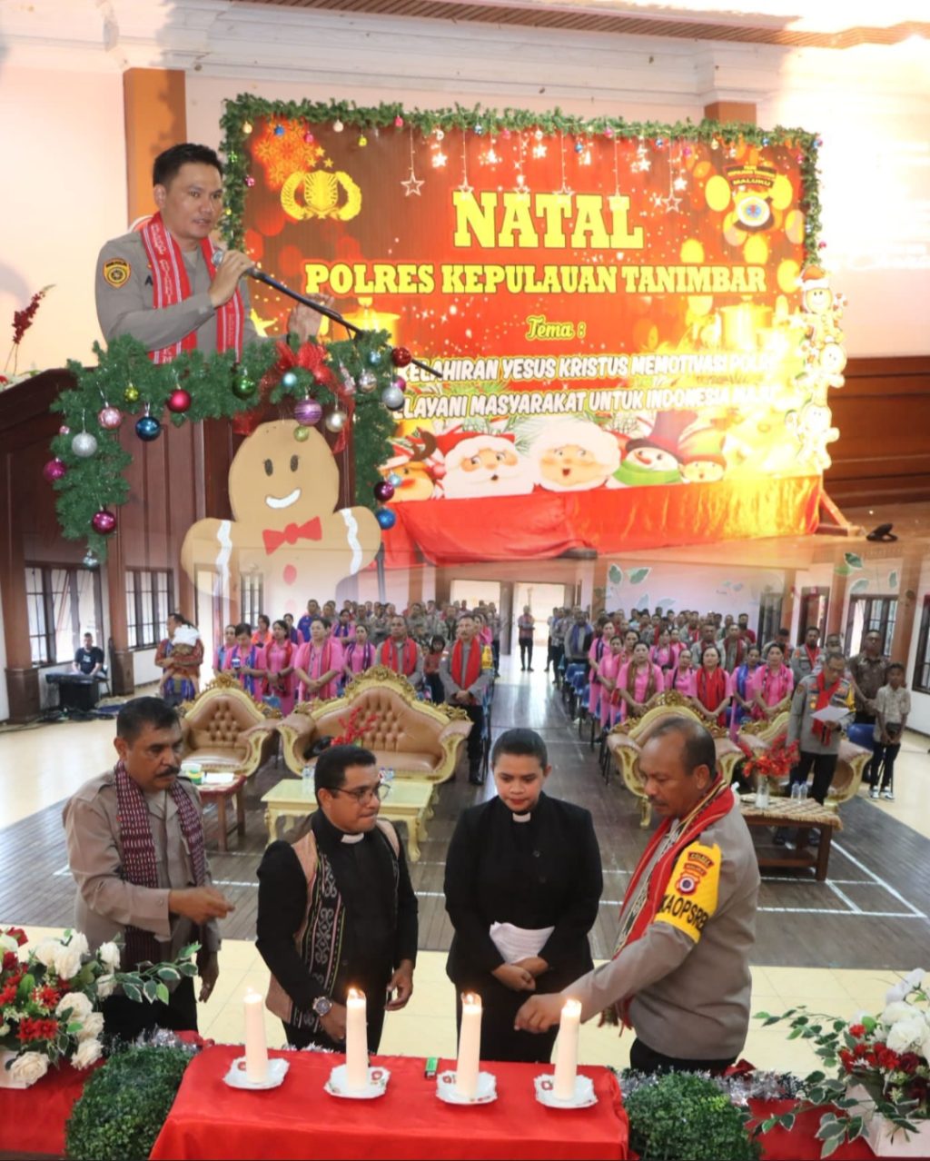 Screenshot_20251227-180114