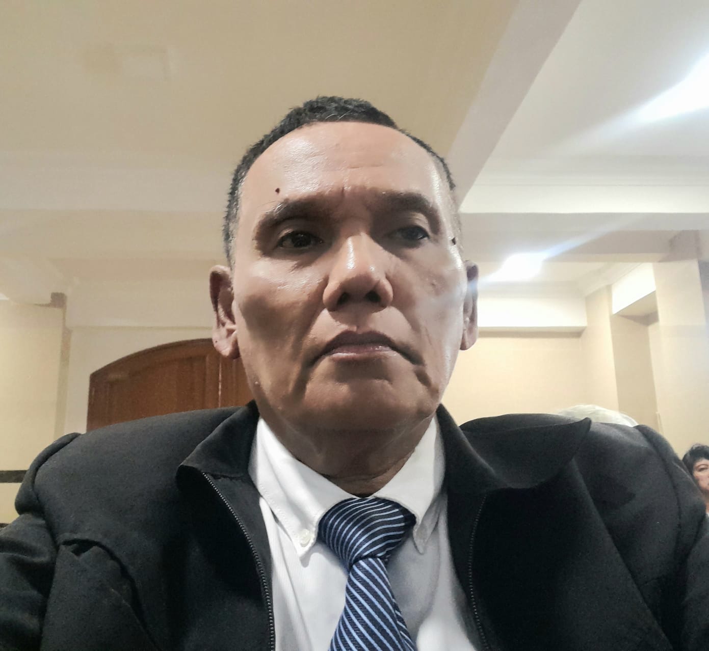 WhatsApp Image 2025-12-23 at 18.11.19