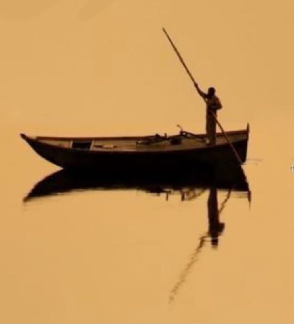 WhatsApp Image 2025-12-26 at 12.17.02