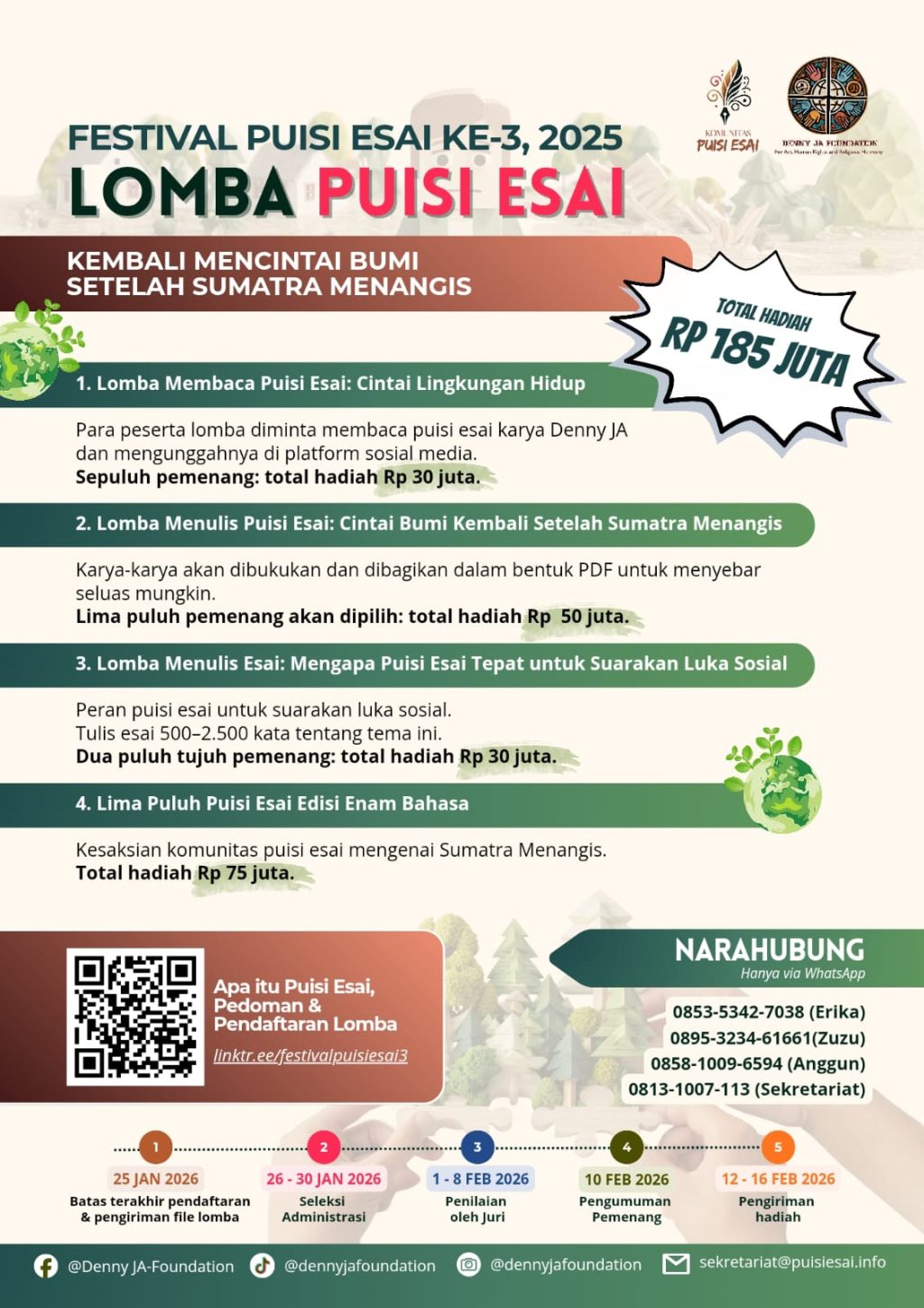 WhatsApp Image 2025-12-26 at 12.18.13