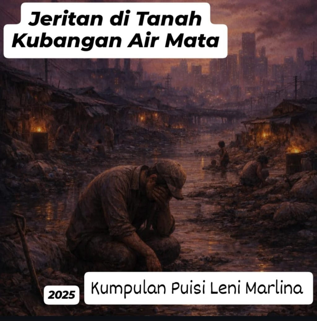 leni4