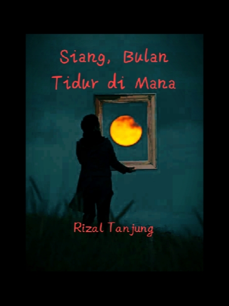 rizal6
