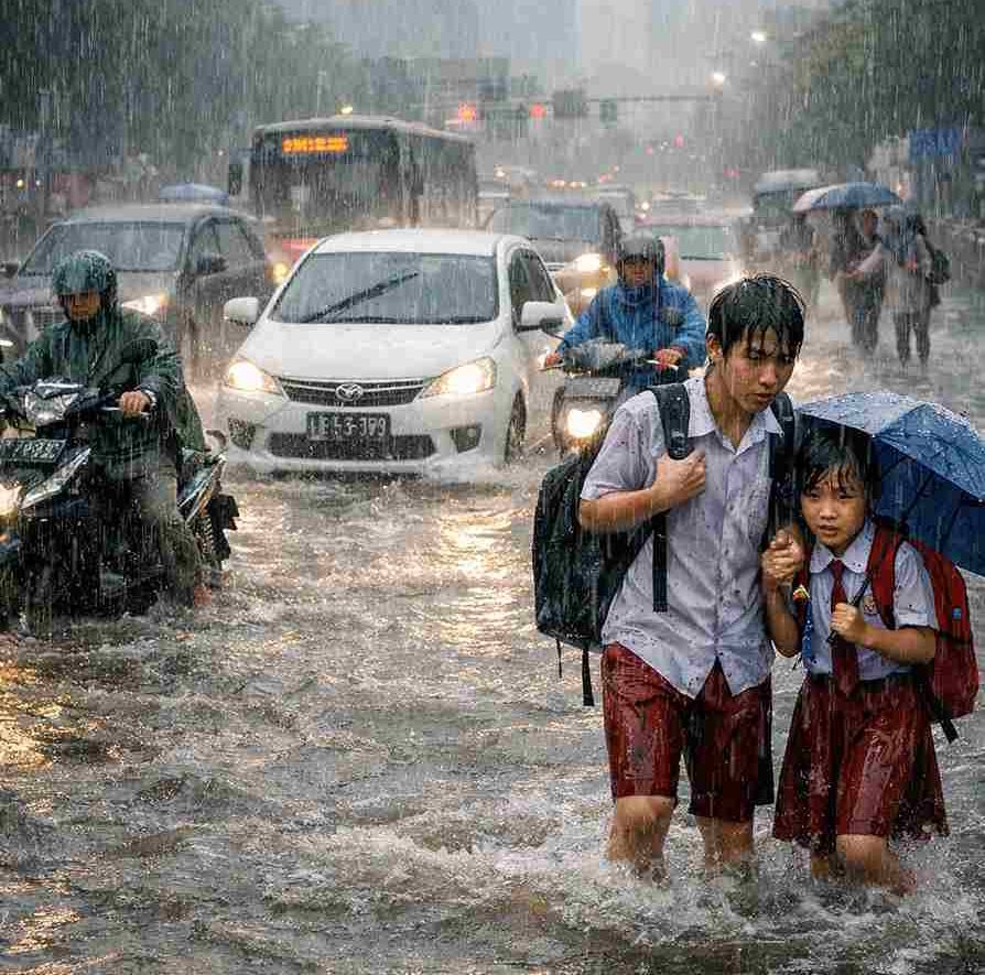 0b2309d1-a15d-484a-ac6b-93b7467e9f36_11zon