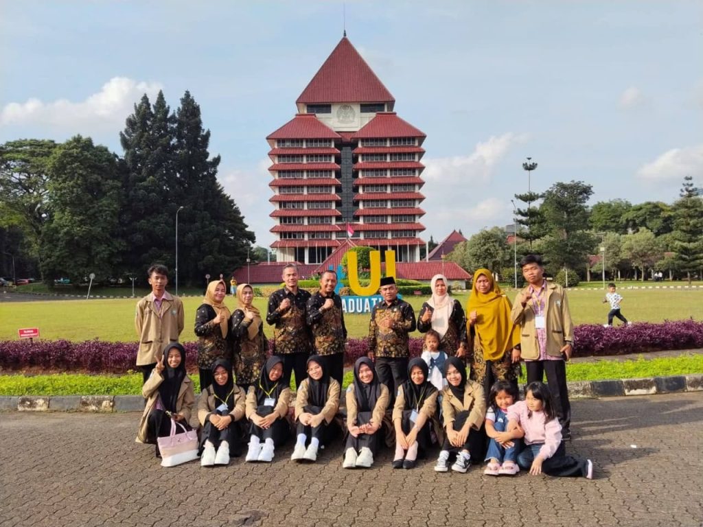 61e5ea5e49f743589a727c5be119a992