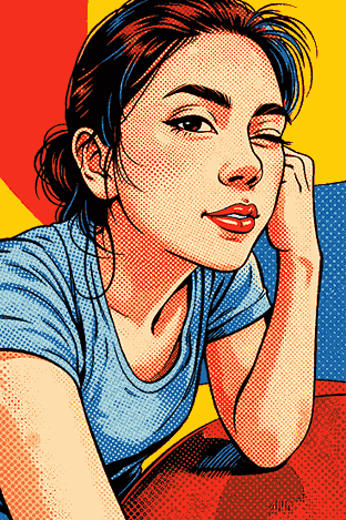 9ccfa96c-f2cc-4584-ac67-d4a62280c728_11zon_11zon