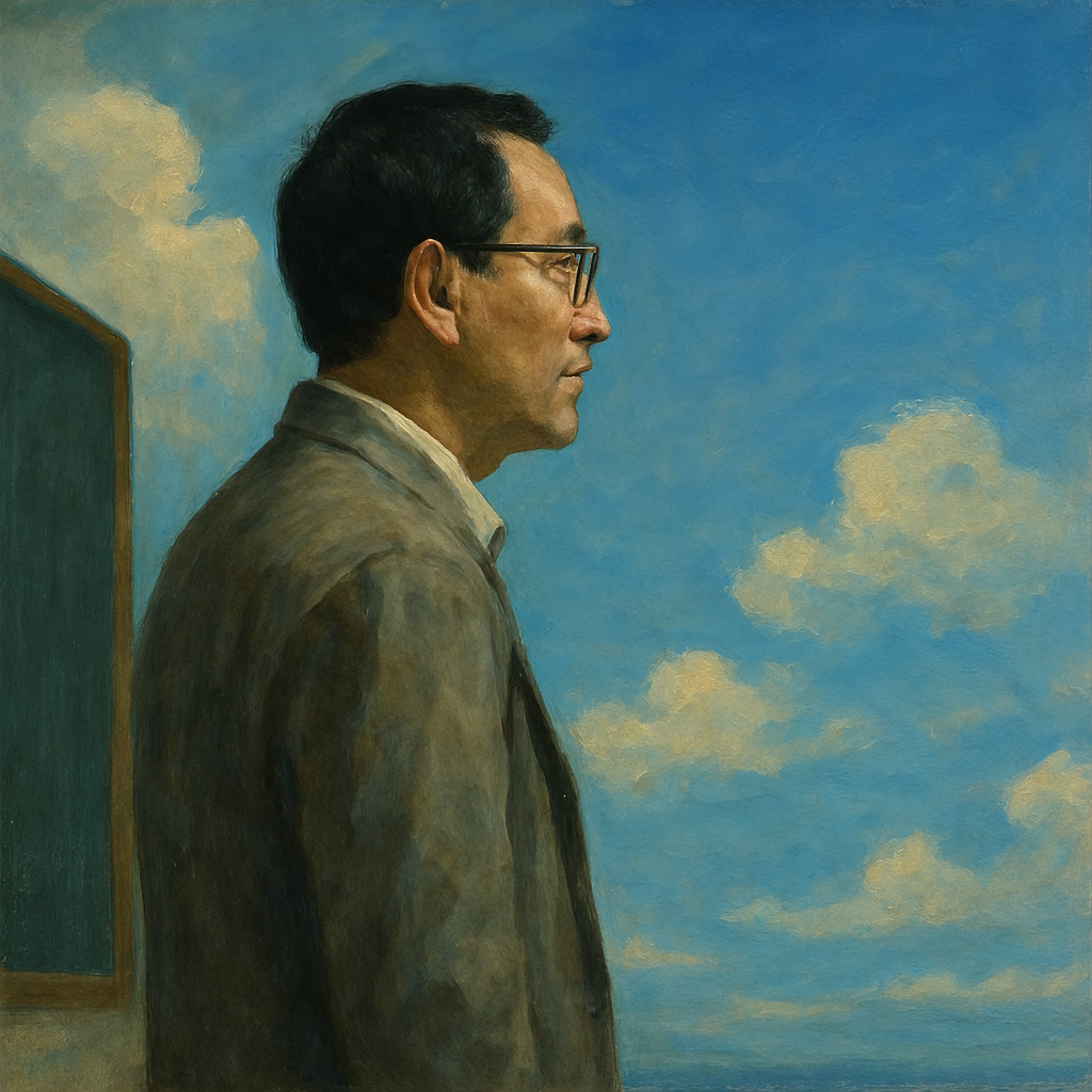 Copilot_20260109_083255