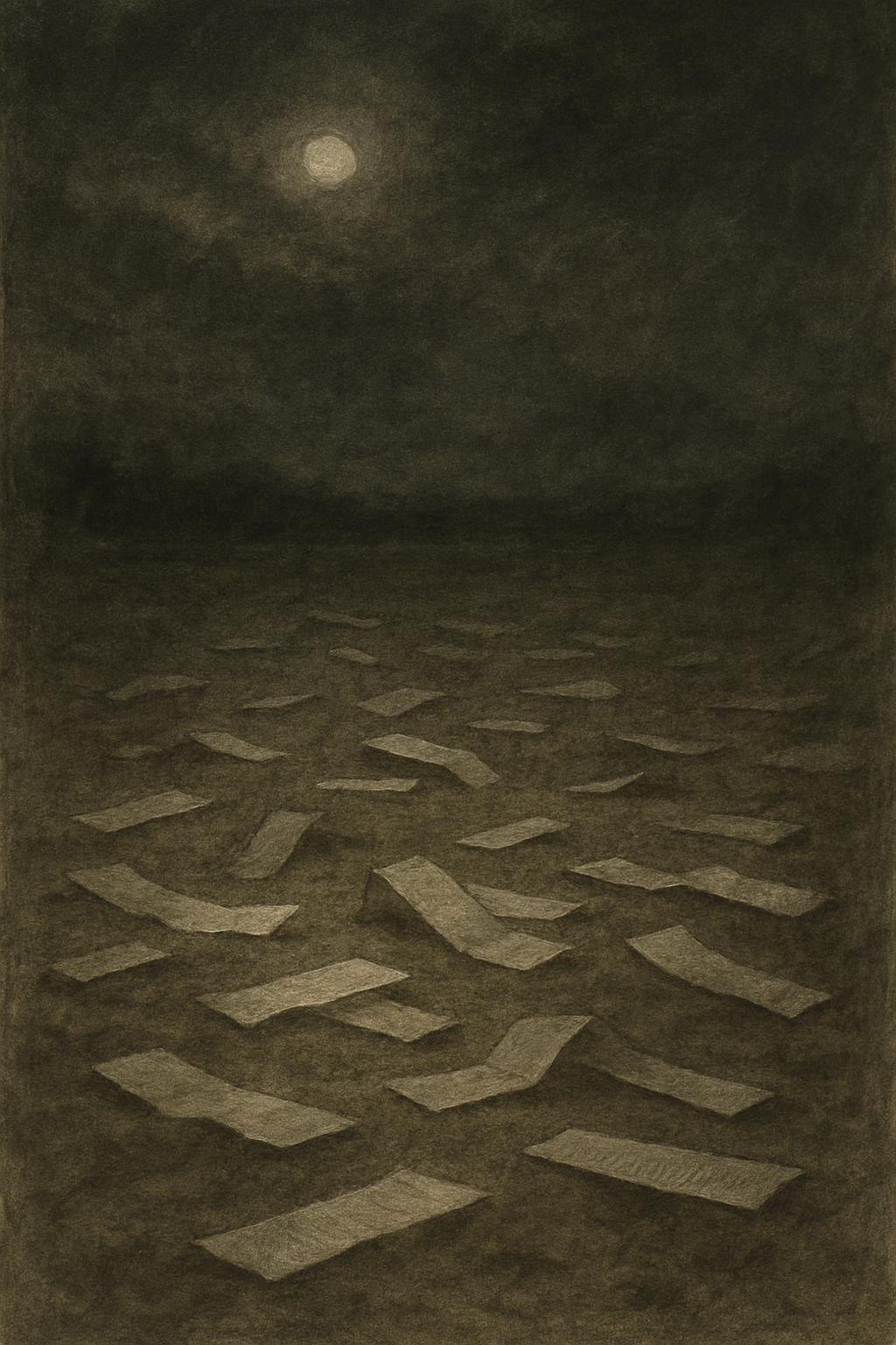 Copilot_20260113_074234