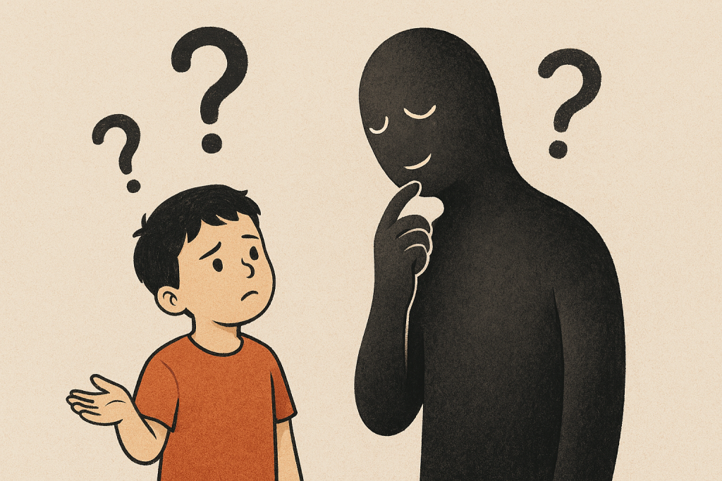 Copilot_20260116_073259