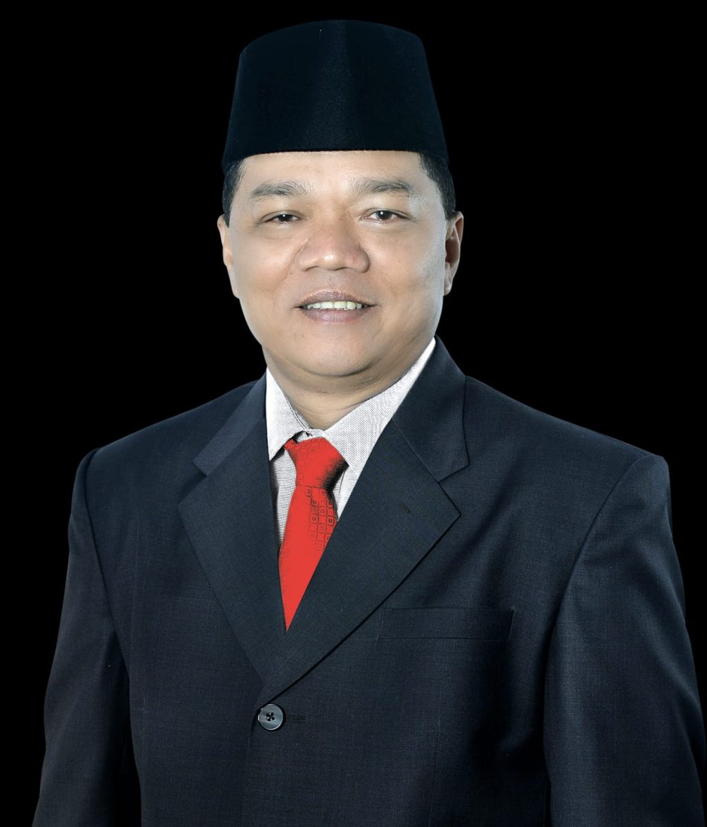 IMG-20230314-WA0003