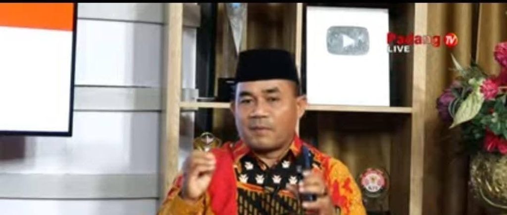 IMG-20250913-WA0000(2)