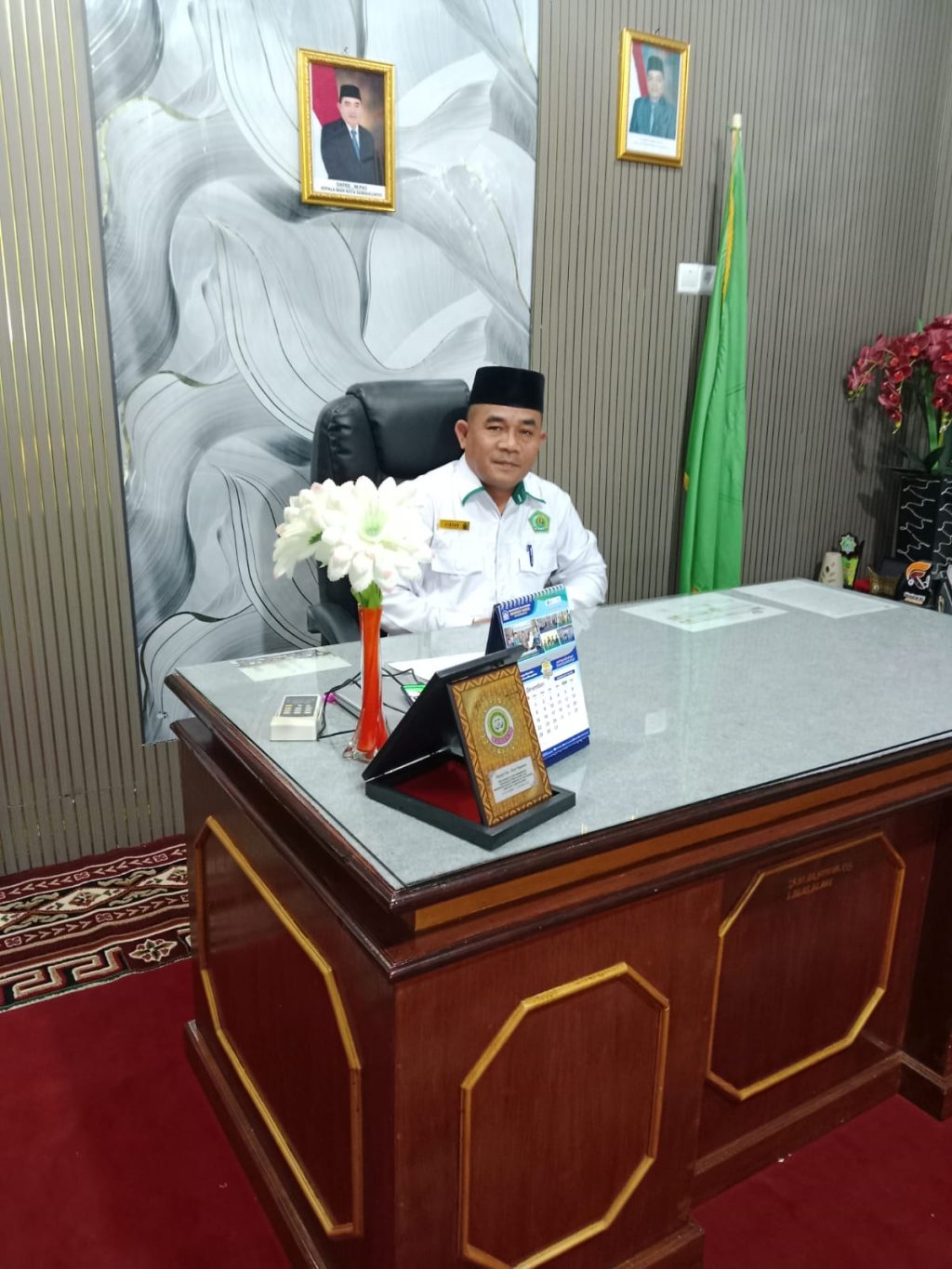 IMG-20260105-WA0000(1)