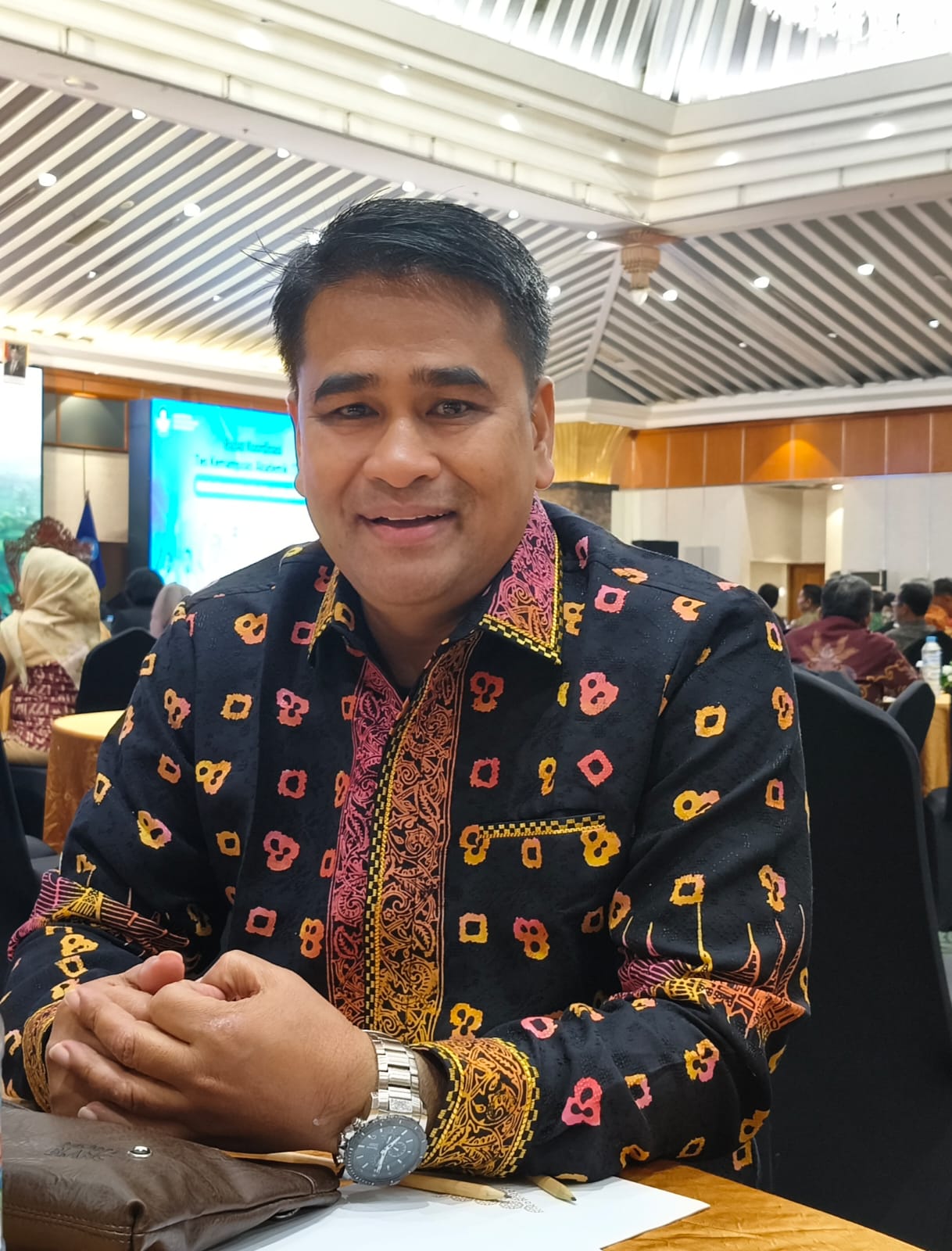 IMG-20260110-WA0030(1)