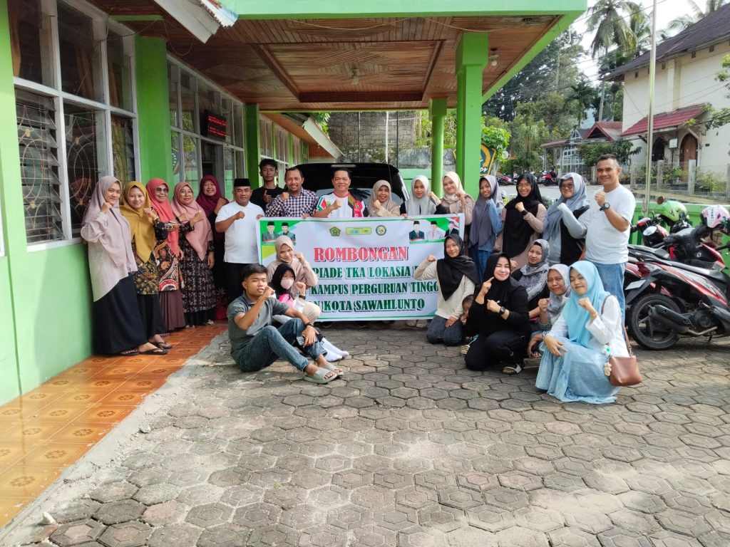 IMG-20260123-WA0040(1)