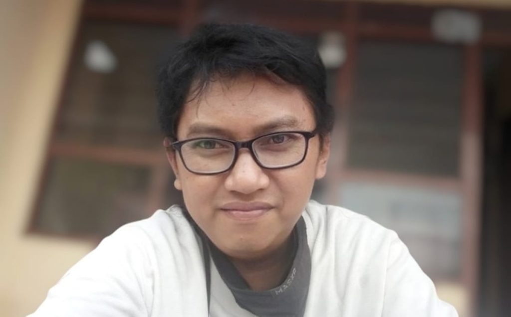 LENI1