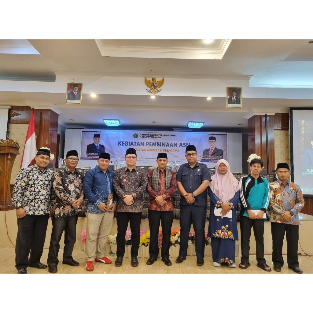 Picsart_26-01-15_15-15-12-147