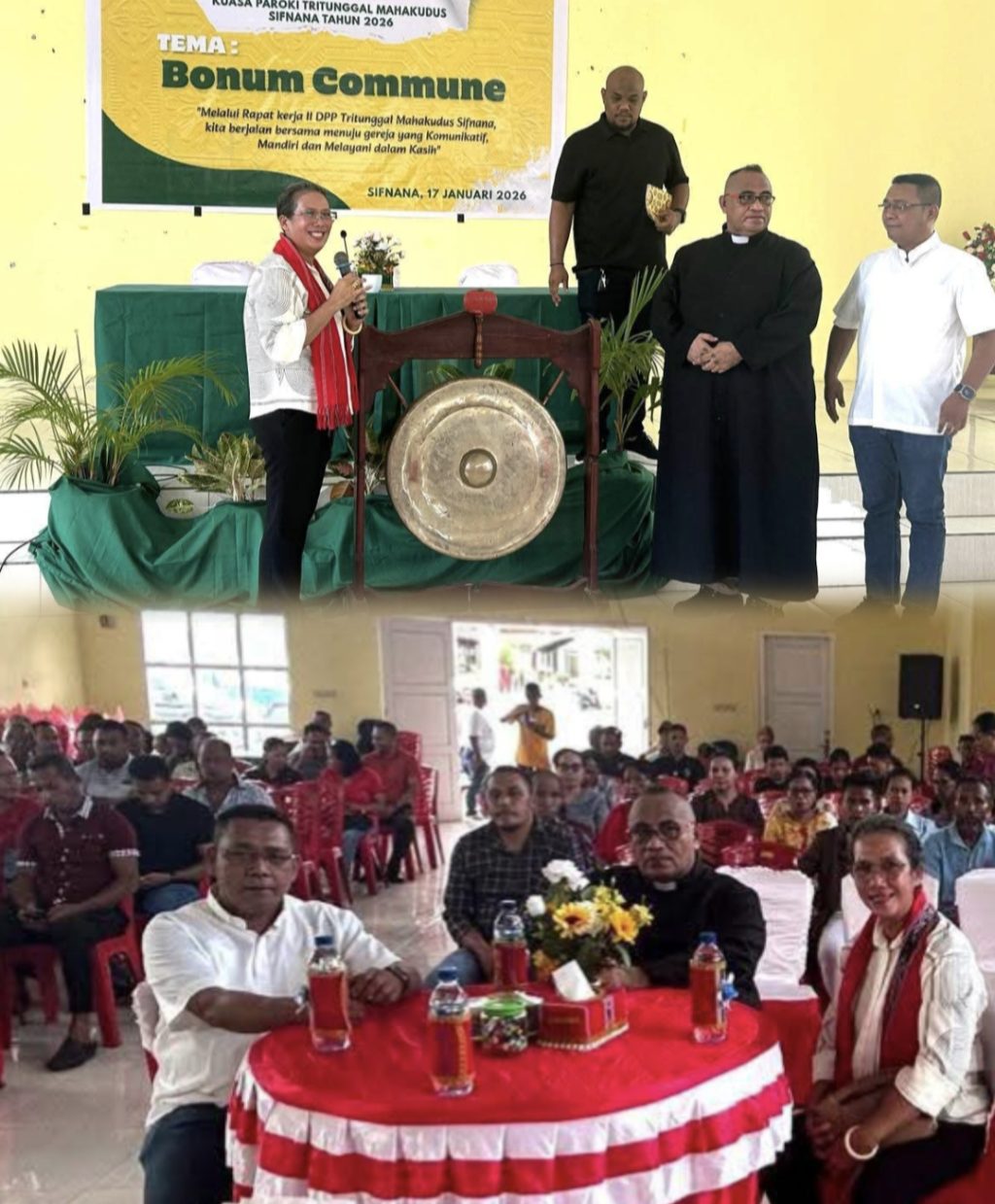 Screenshot_20260119-064426