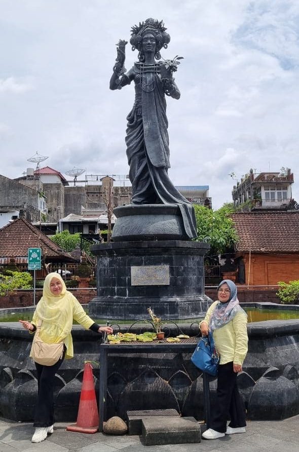 WhatsApp Image 2026-01-19 at 18.37.37(1)