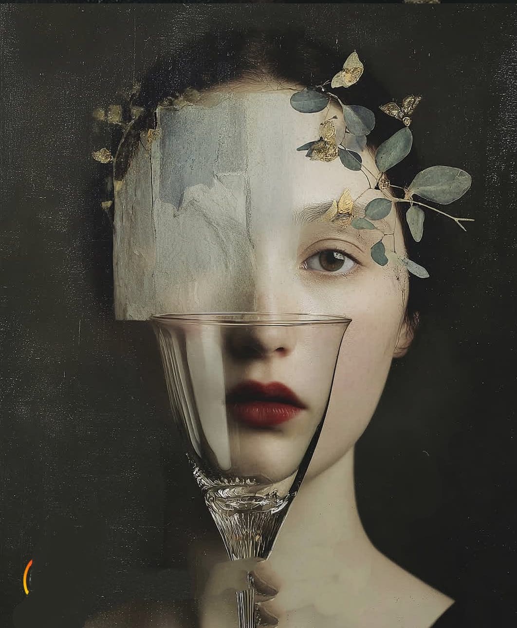 WhatsApp Image 2026-01-19 at 18.38.46(1)