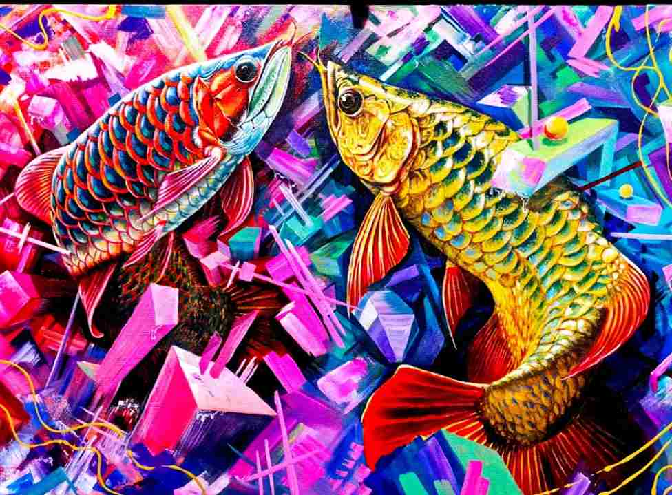 d7c63411-9ee6-4eb0-a822-b66b33cc2780_11zon