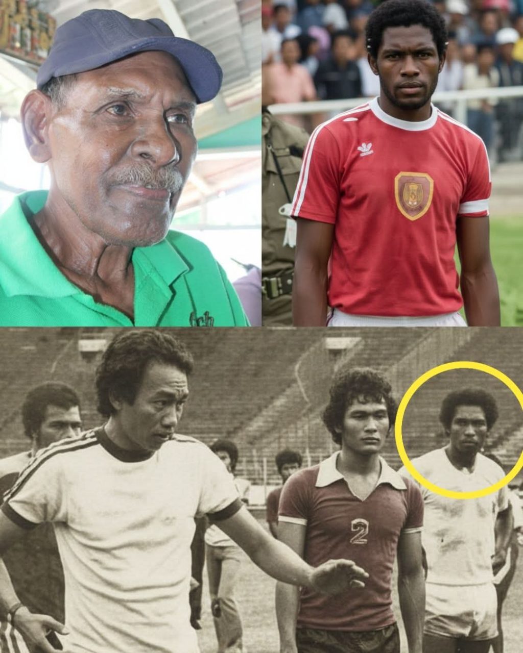 henky rumere