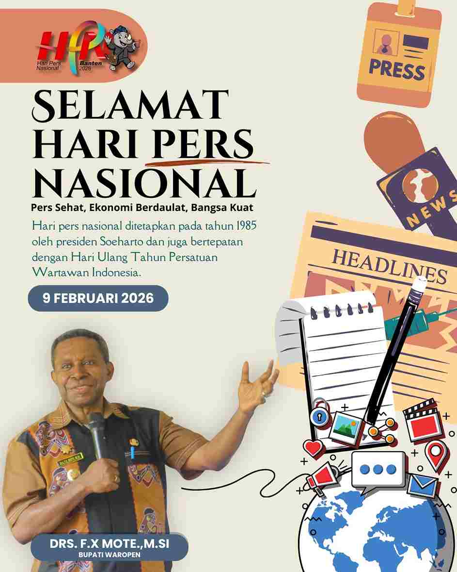 0caff687-7ecb-417a-9c7d-0e9621465b96_11zon