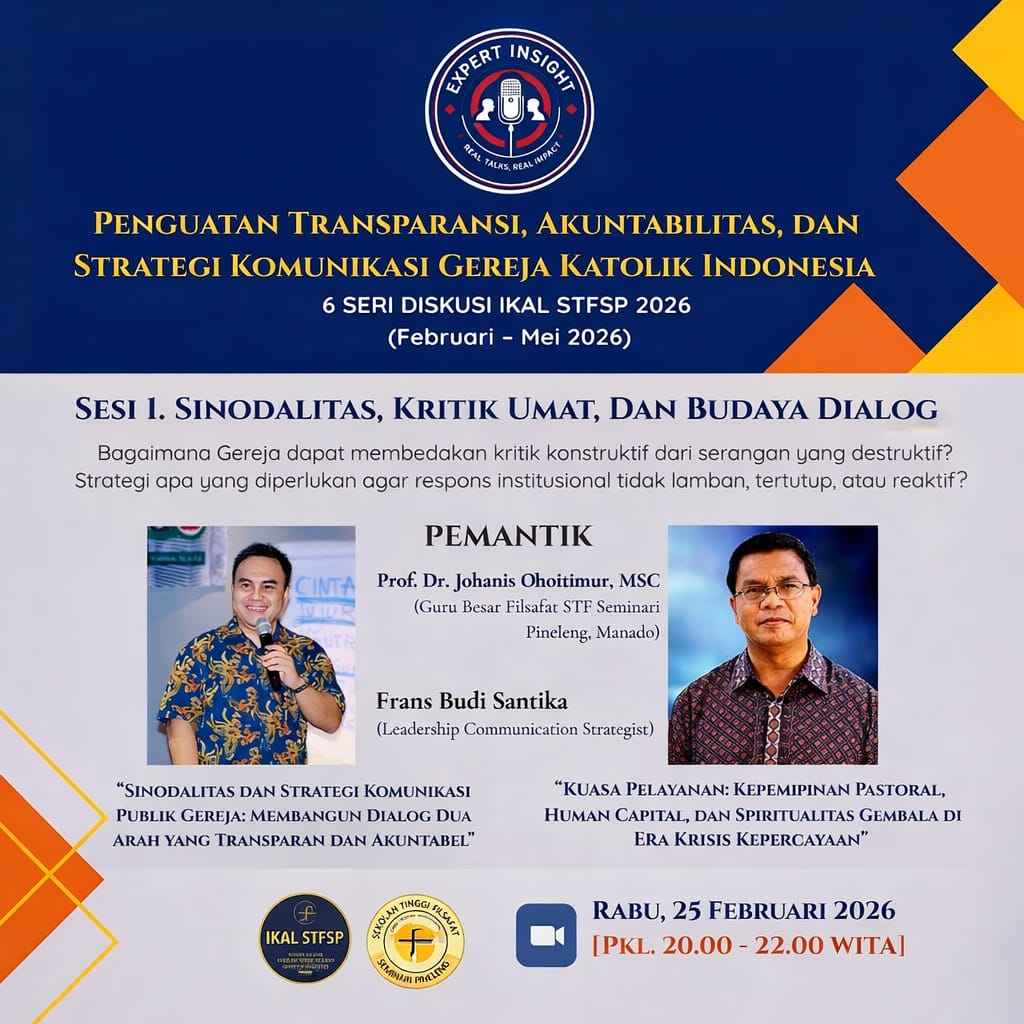 0f5e8a43-621b-4598-a7d4-5a40d96ccd47_11zon