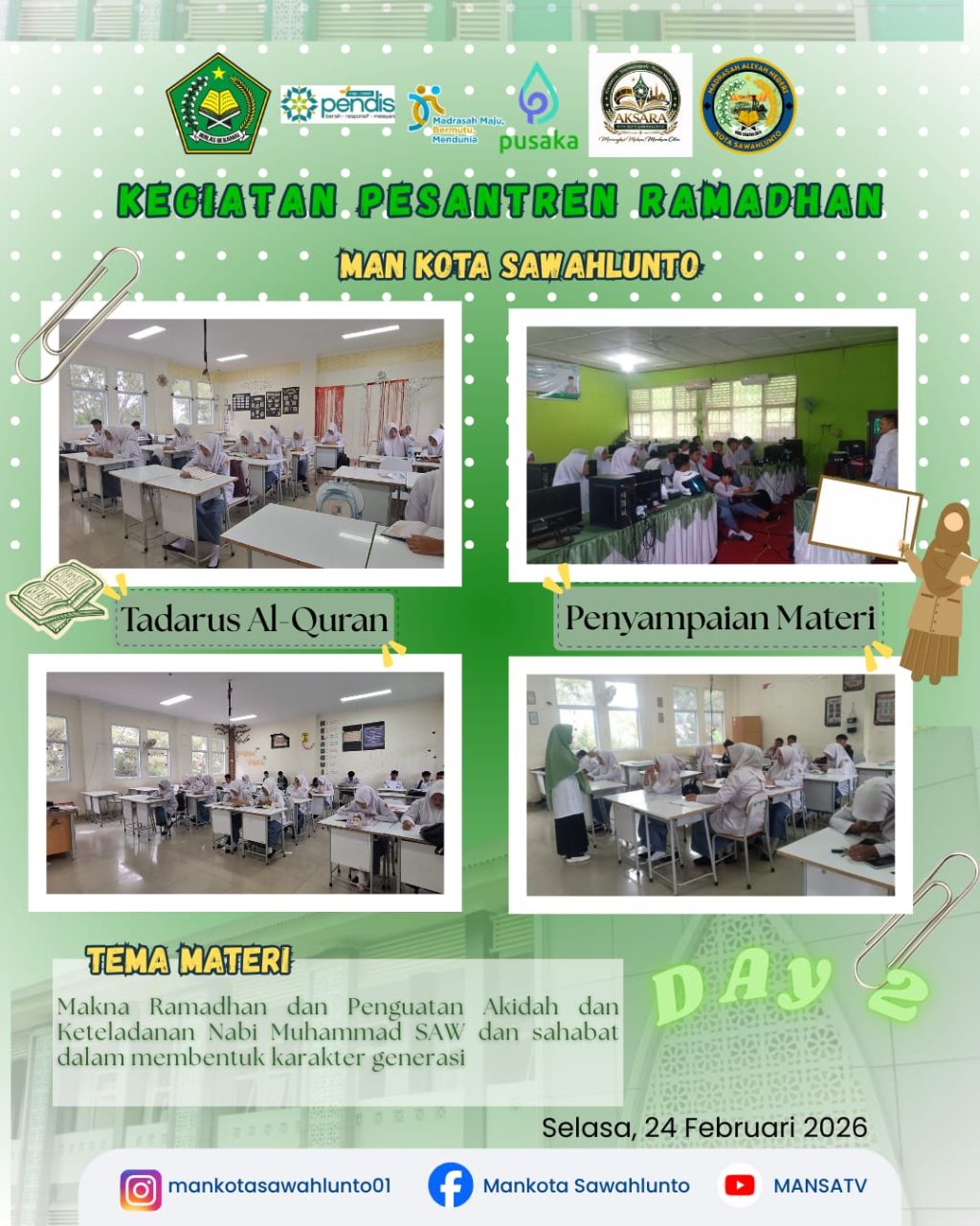 2780da269be2468699e17e42bcd39904