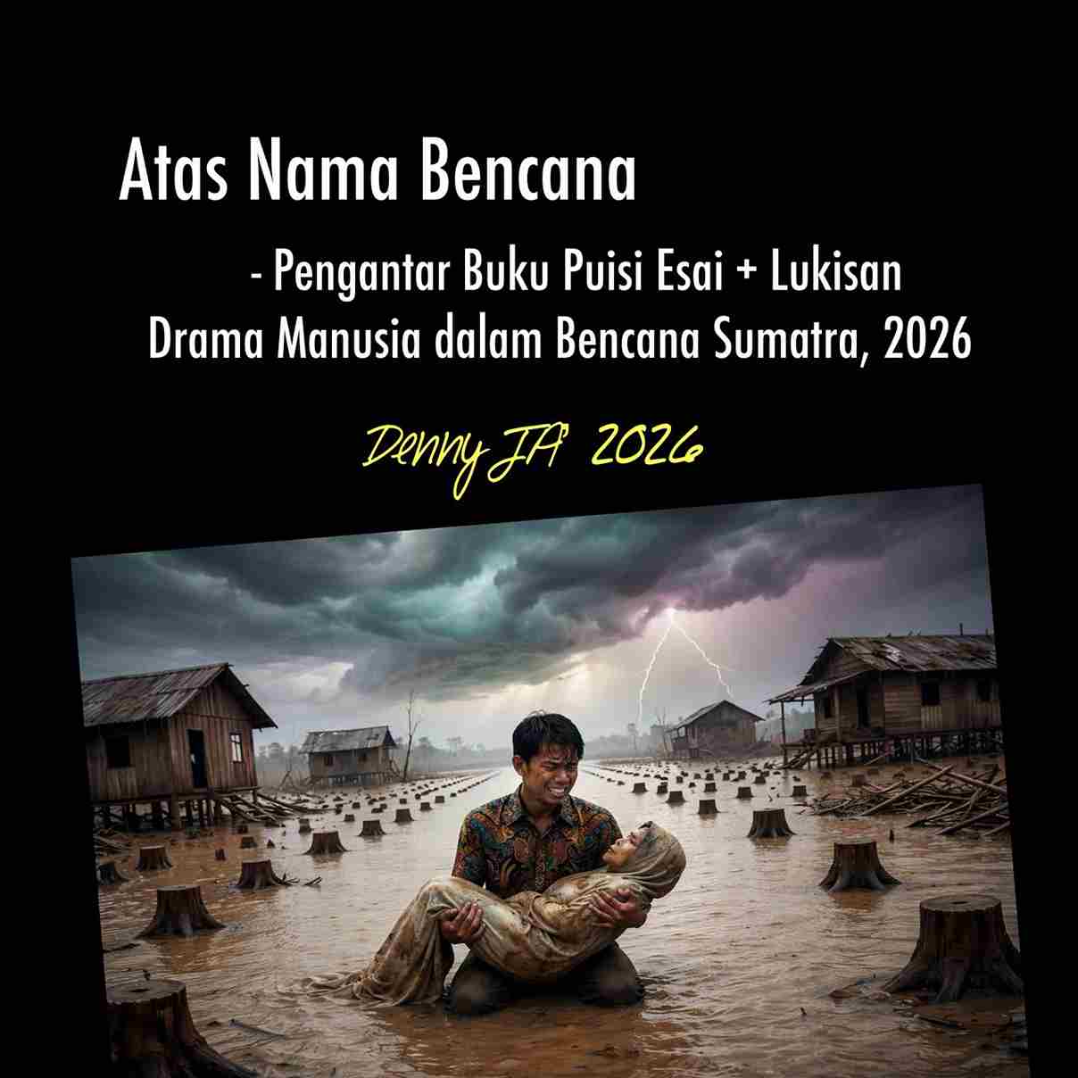 3ecc028d-8b4d-4d7b-8fed-5097bc079a7d_11zon