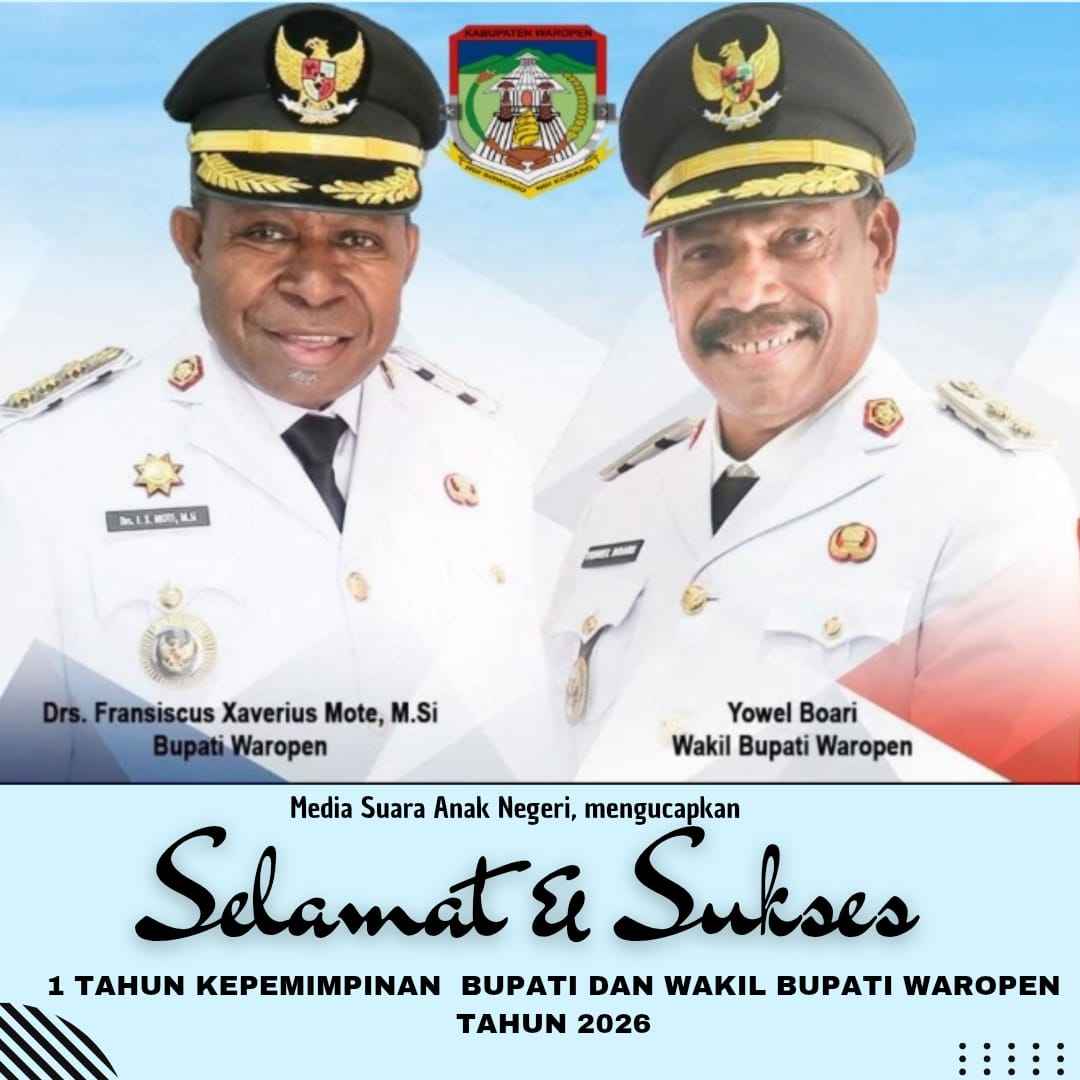 79a57cf4-3453-4c0f-8359-30c30dc38042_11zon