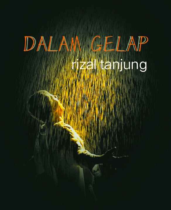 95301125-672d-4339-b049-59faf57f19f2_11zon