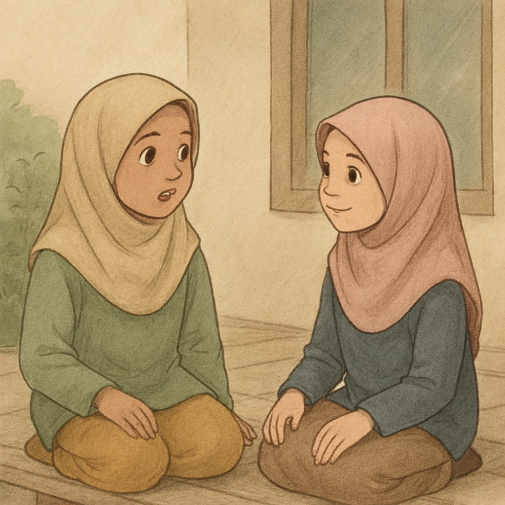 Copilot_20260222_160525