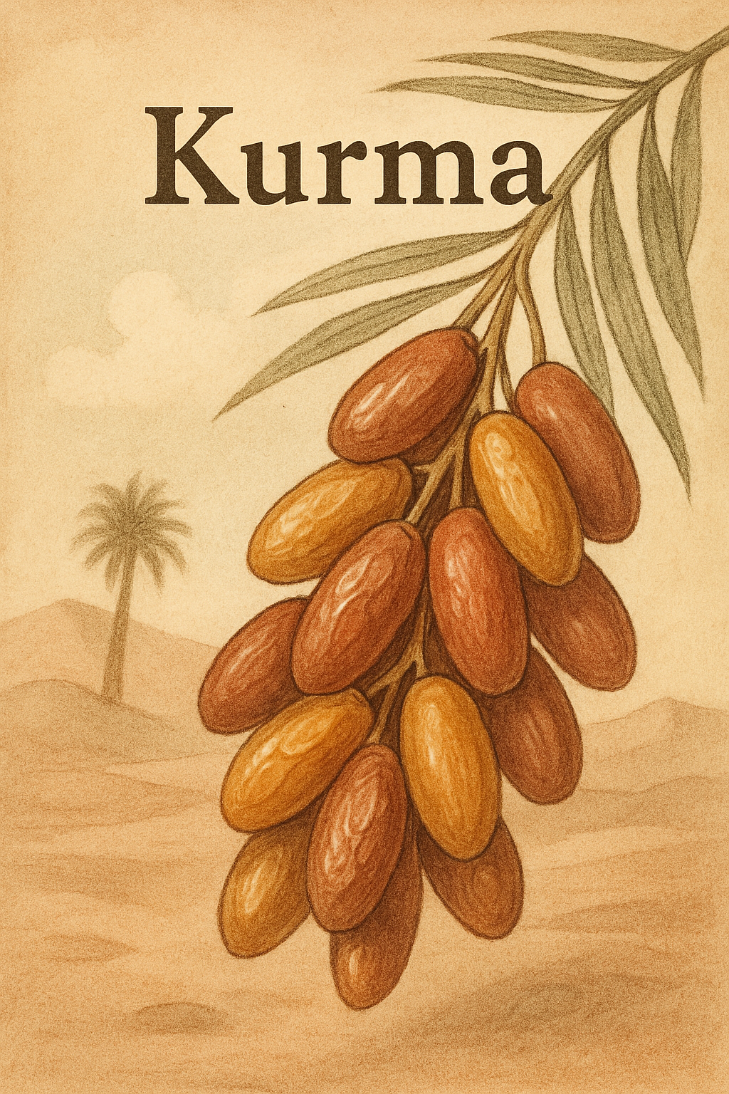 Copilot_20260222_161939