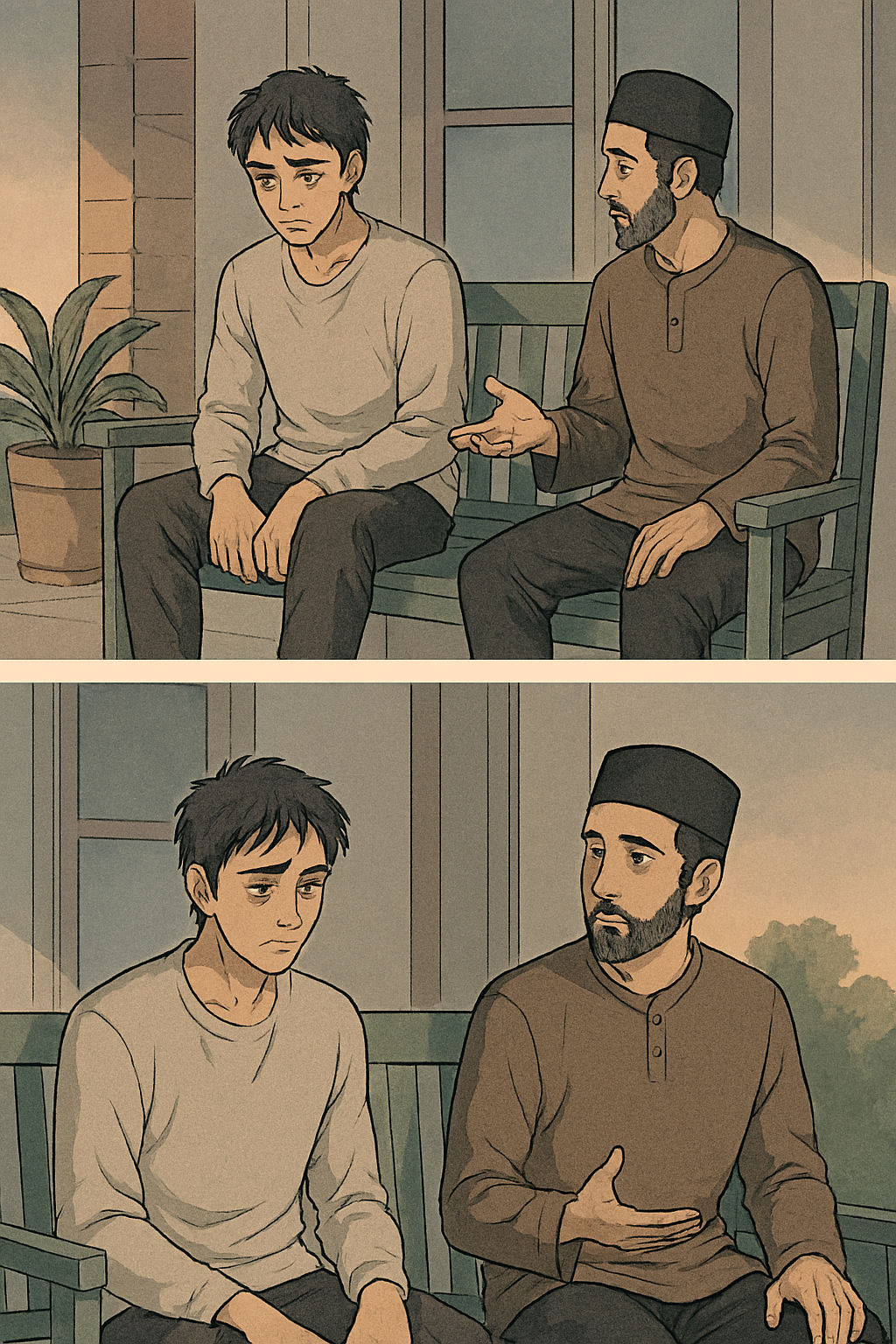 Copilot_20260223_054820